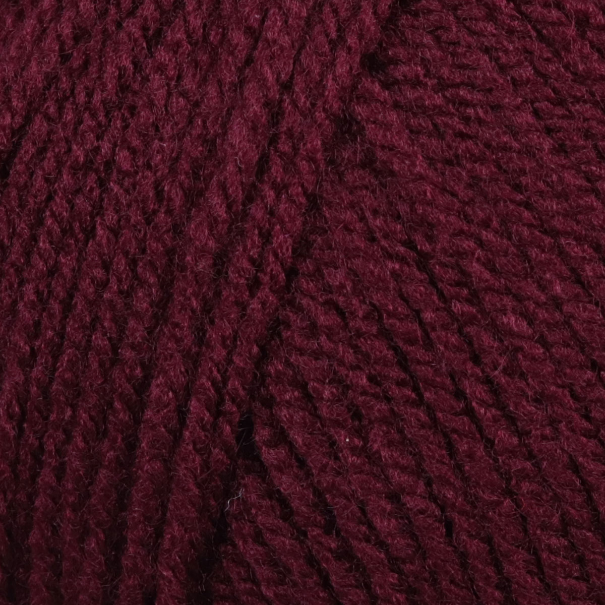 Garn Star #035, 5x100g