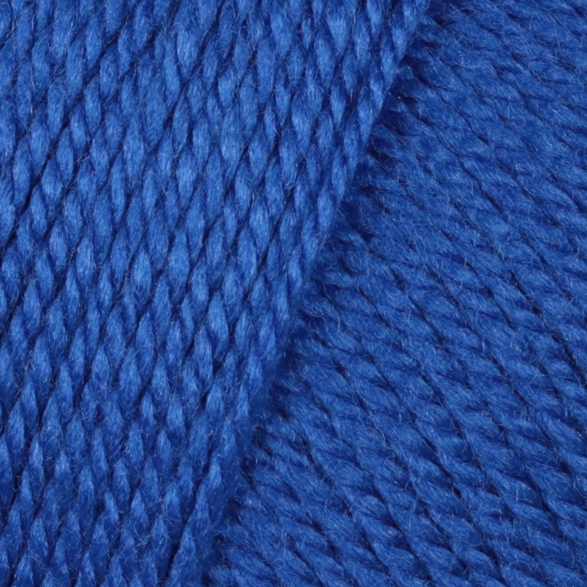 Garn Dora #016, 100% Acryl, Nadelstärke 3-3,5, 5x100g