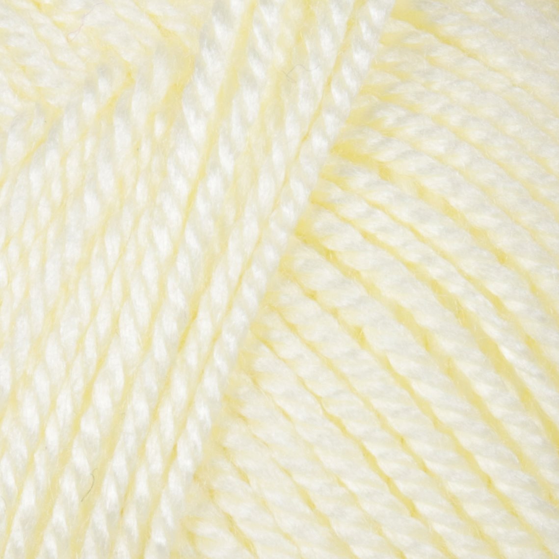 Garn Dora #005, 100% Acryl, Nadelstärke 3-3,5, 5x100g