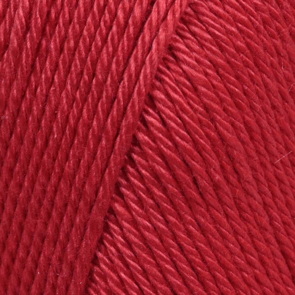 Garn Camilla #5319, 10x50g