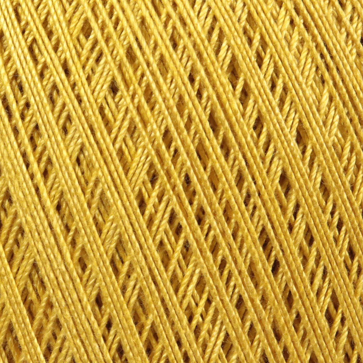 Garn Maxi #4940, 6x100g