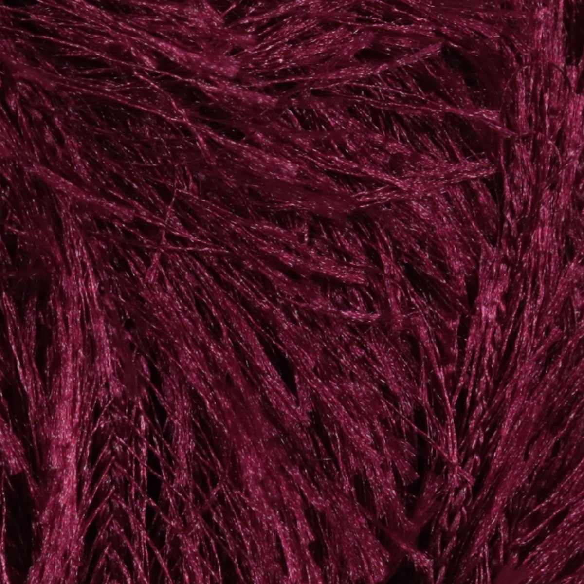 Garn Yumosh #944, 5x100g