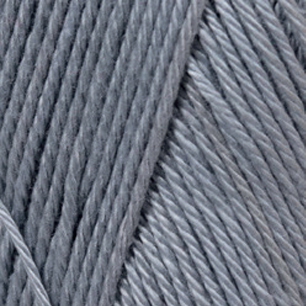 Garn Camilla #5326, 10x50g