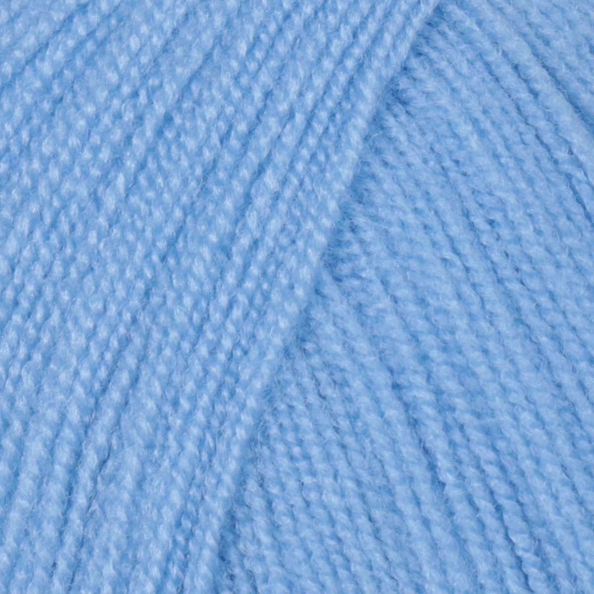 Garn Kristal #012, 100% Acryl, Nadelstärke 3-3,5, 5x100g