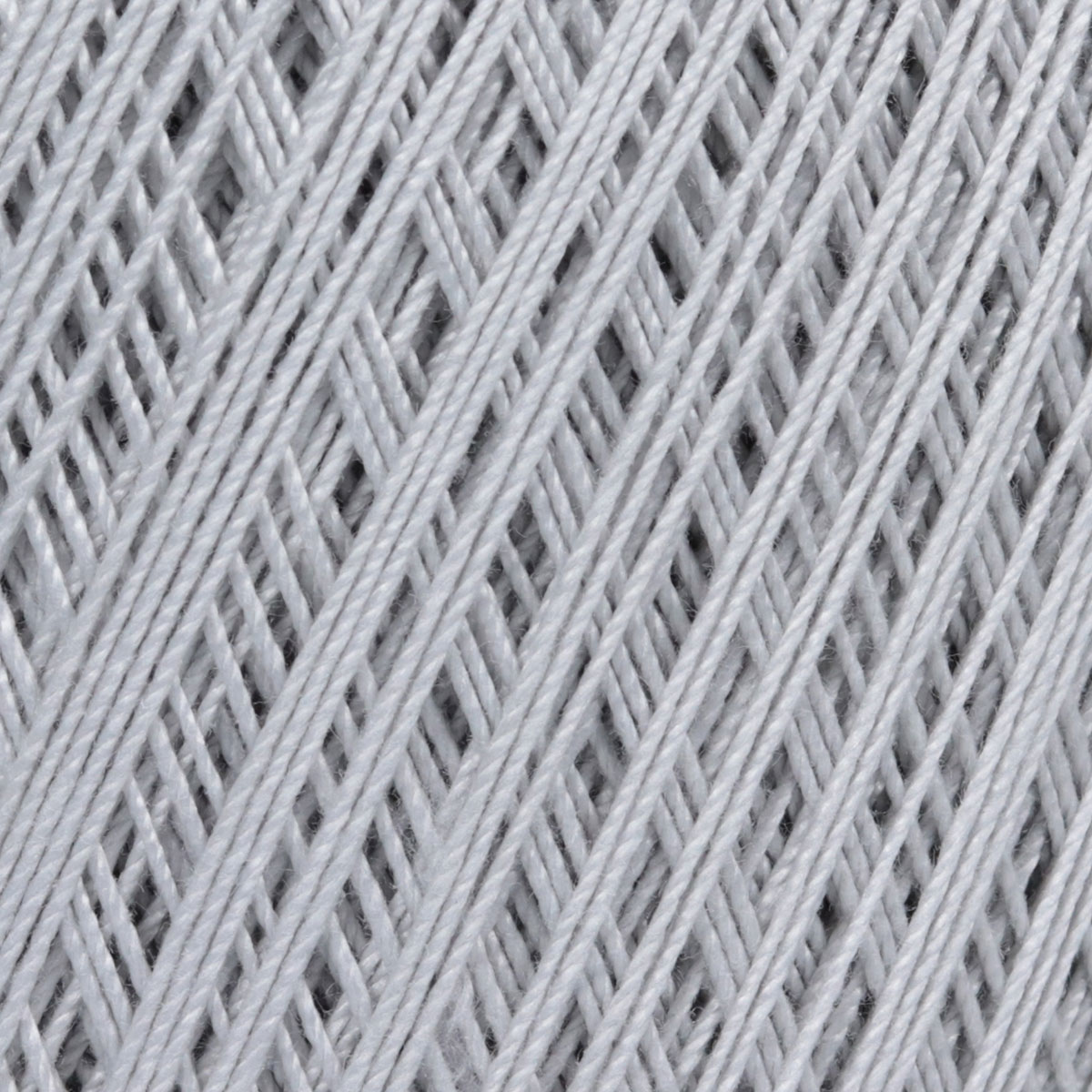 Garn Maxi #4920, 6x100g