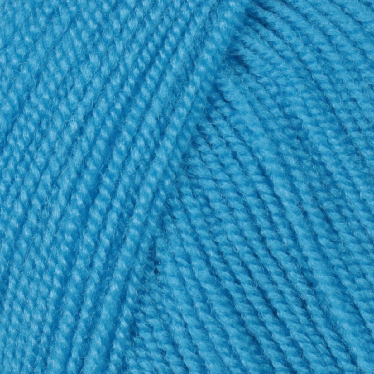 Garn Kristal #025, 100% Acryl, Nadelstärke 3-3,5, 5x100g