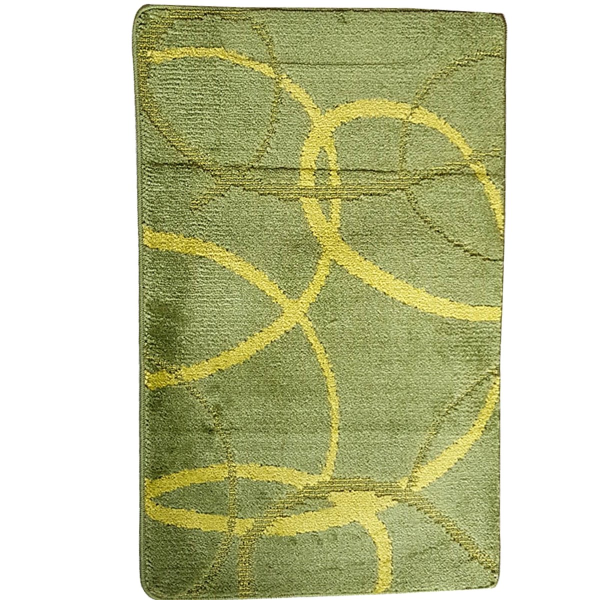 Badematte, 80x200 cm #15 BRAUN