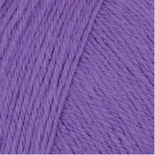 Garn Merino Gold 200 #059, 5x100g