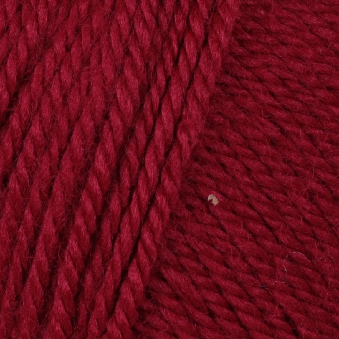 Garn Dora #034, 100% Acryl, Nadelstärke 3-3,5, 5x100g