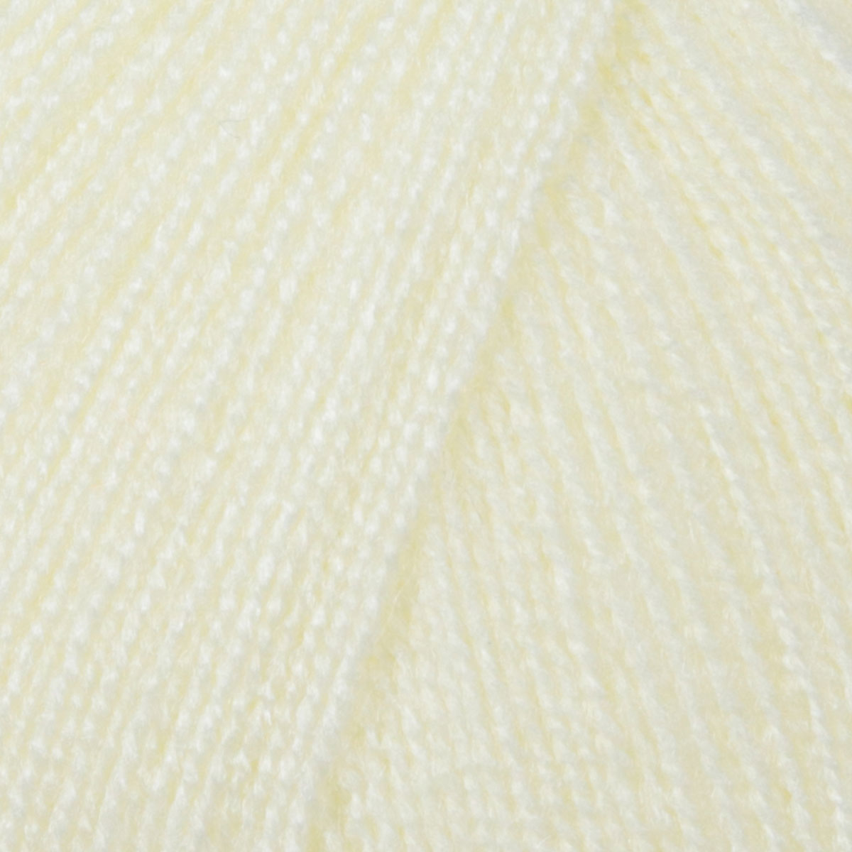 Garn Kristal #005, 100% Acryl, Nadelstärke 3-3,5, 5x100g