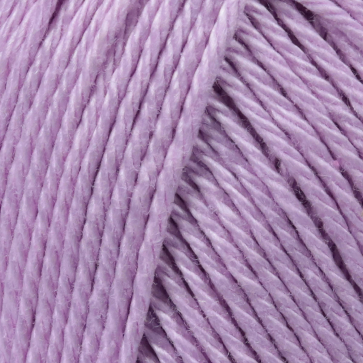 Garn Camilla #5049, 10x50g