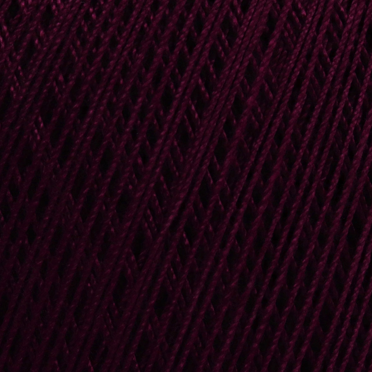 Garn Maxi #5537, 6x100g