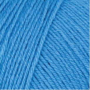 Garn Merino Gold 200 #015, 5x100g