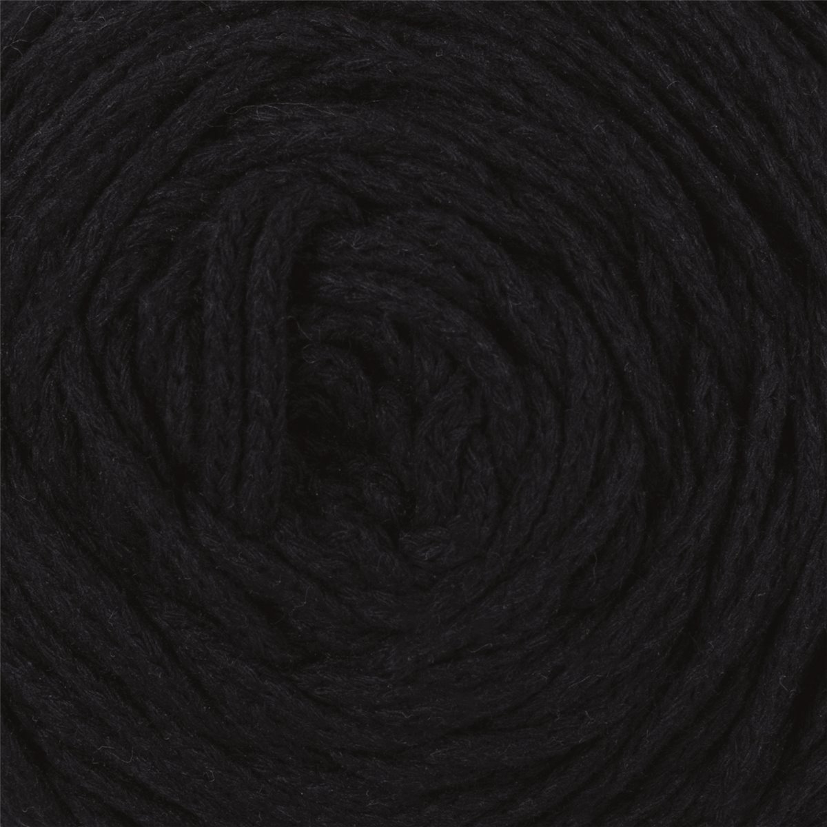 Makramee Wolle Cotton Macrame #m999, 4x250g