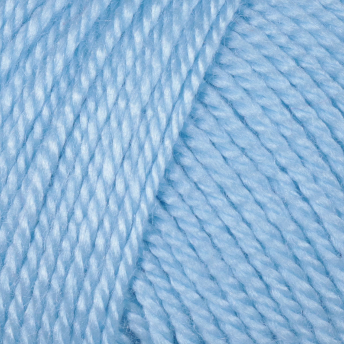 Garn Dora #011, 100% Acryl, Nadelstärke 3-3,5, 5x100g