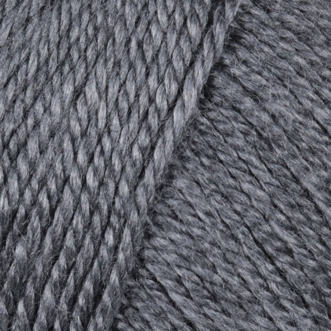 Garn Dora #008, 100% Acryl, Nadelstärke 3-3,5, 5x100g