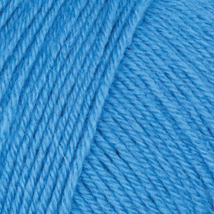 Garn Angora #015, 5x100g