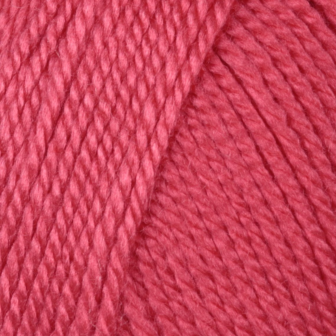 Garn Dora #002, 100% Acryl, Nadelstärke 3-3,5, 5x100g