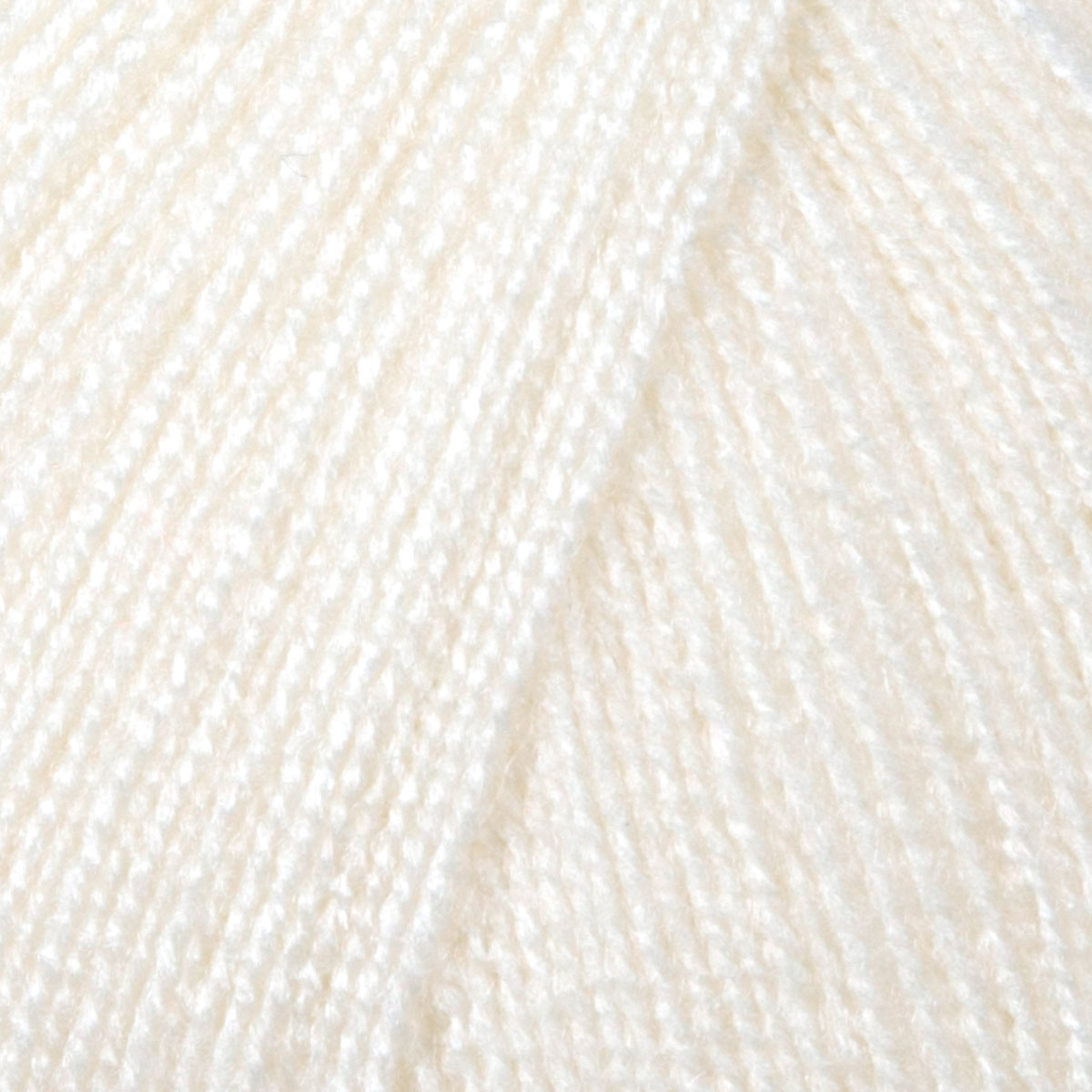 Garn Kristal #004, 100% Acryl, Nadelstärke 3-3,5, 5x100g