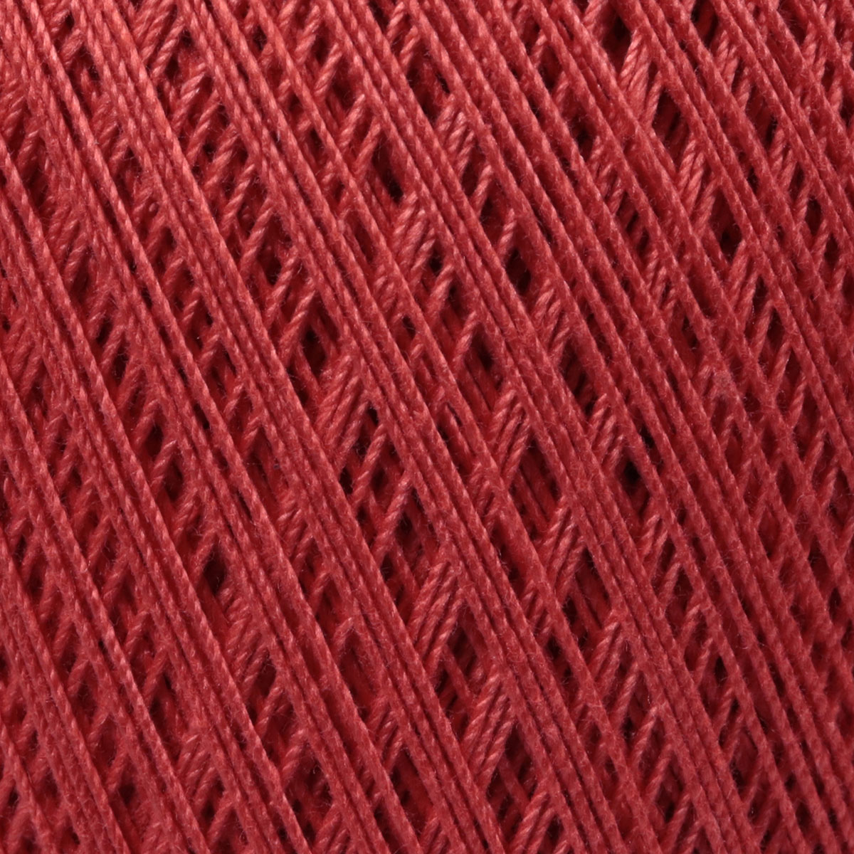 Garn Maxi #4910, 6x100g