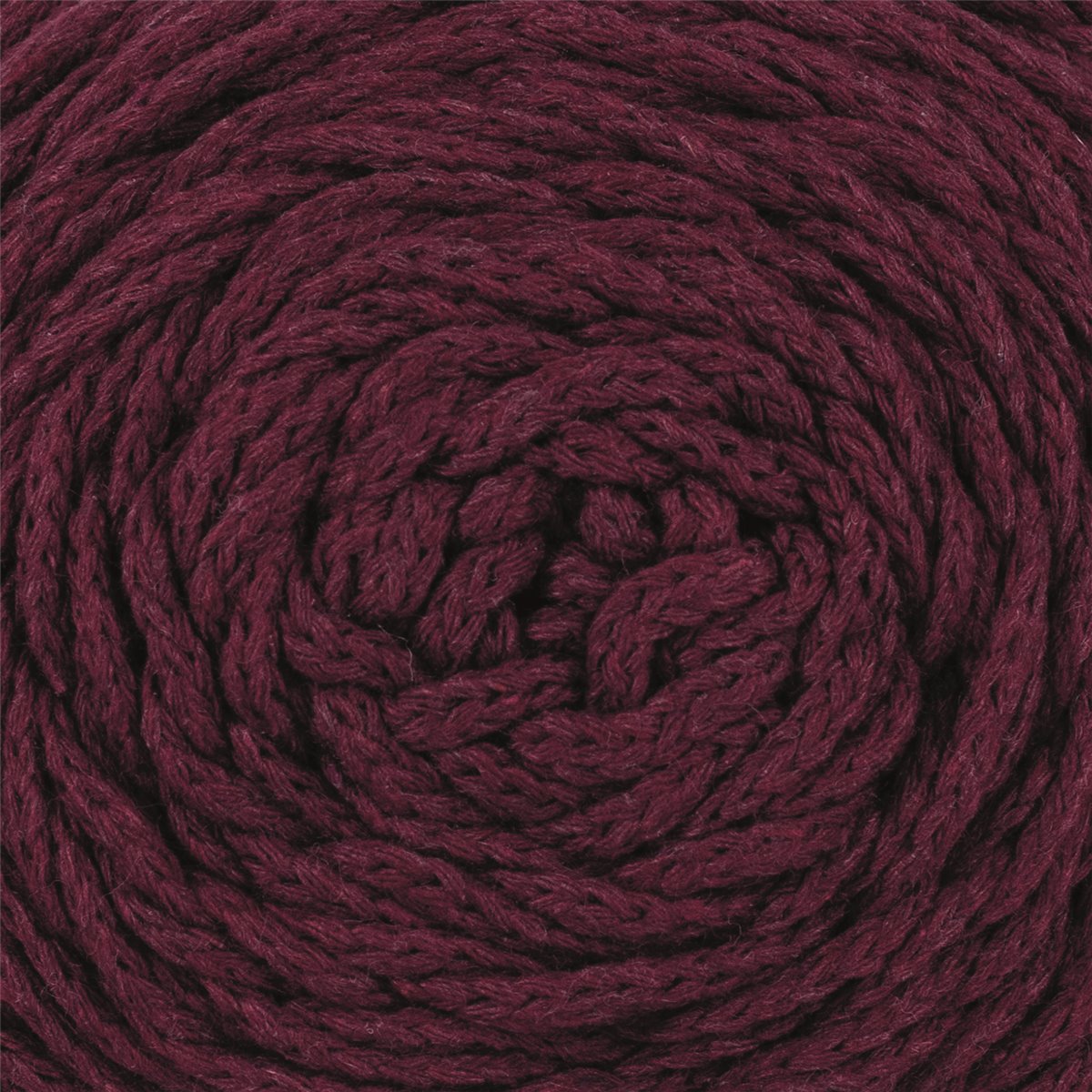 Makramee Wolle Cotton Macrame #m015, 4x250g