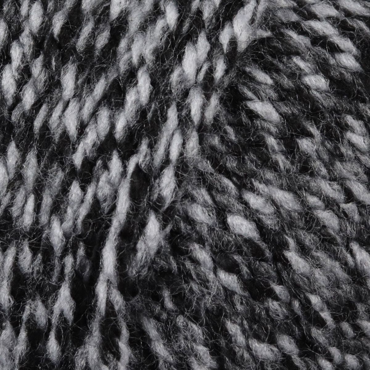 Garn Atlas #300, 5x100g