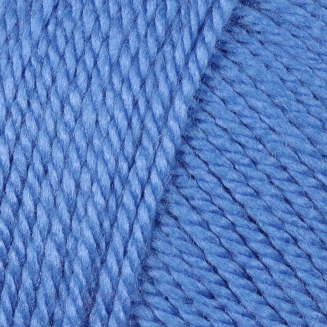 Garn Dora #015, 100% Acryl, Nadelstärke 3-3,5, 5x100g