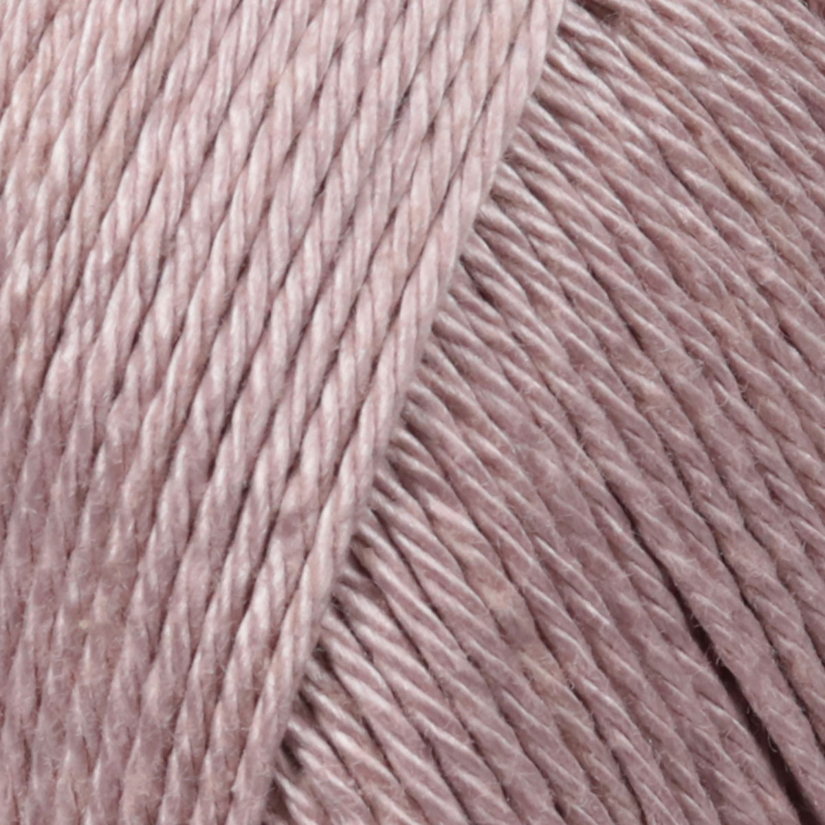 Garn Camilla #4949, 10x50g