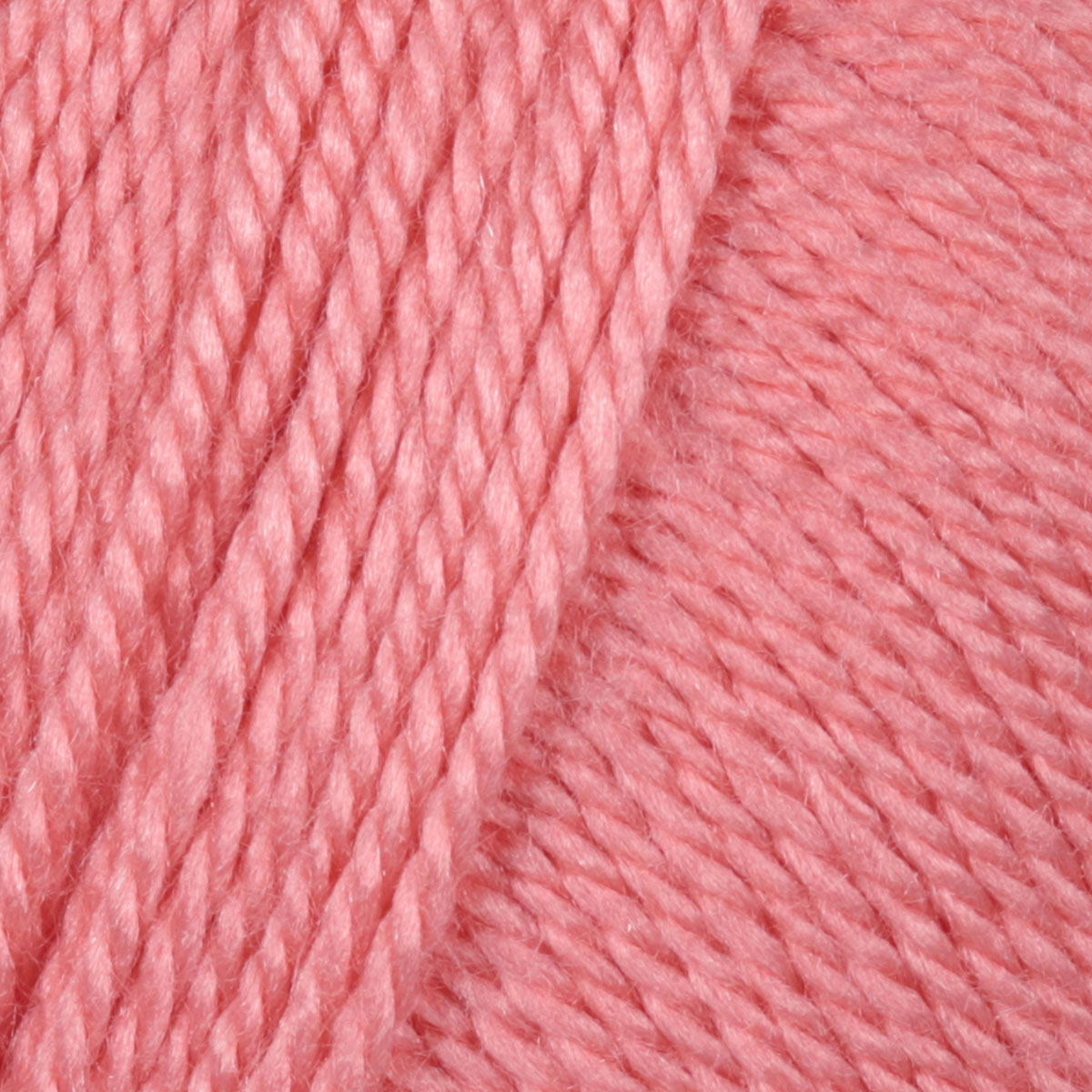 Garn Dora #036, 100% Acryl, Nadelstärke 3-3,5, 5x100g