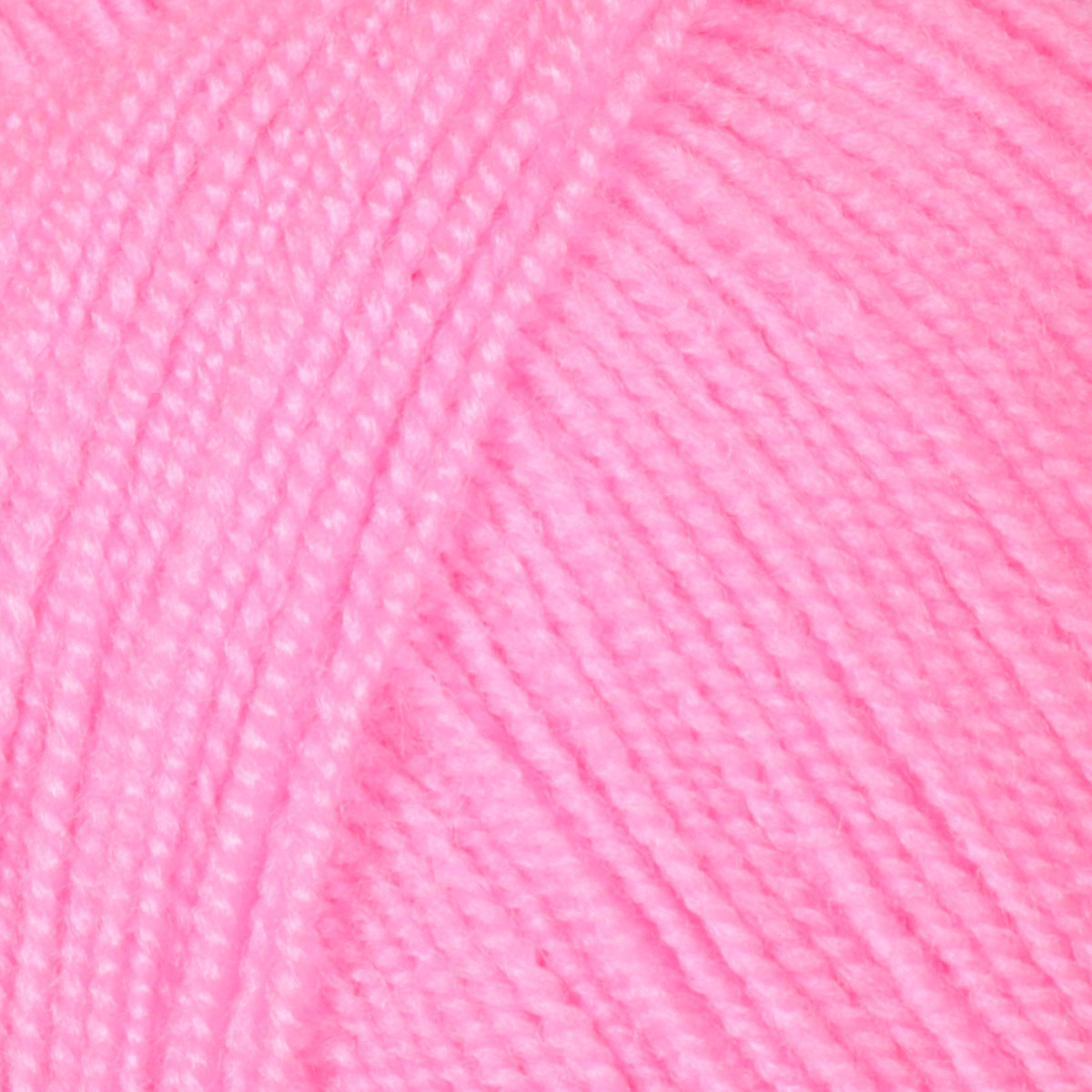 Garn Kristal #040, 100% Acryl, Nadelstärke 3-3,5, 5x100g