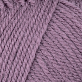 Garn Lux Baby #127, 5x100g