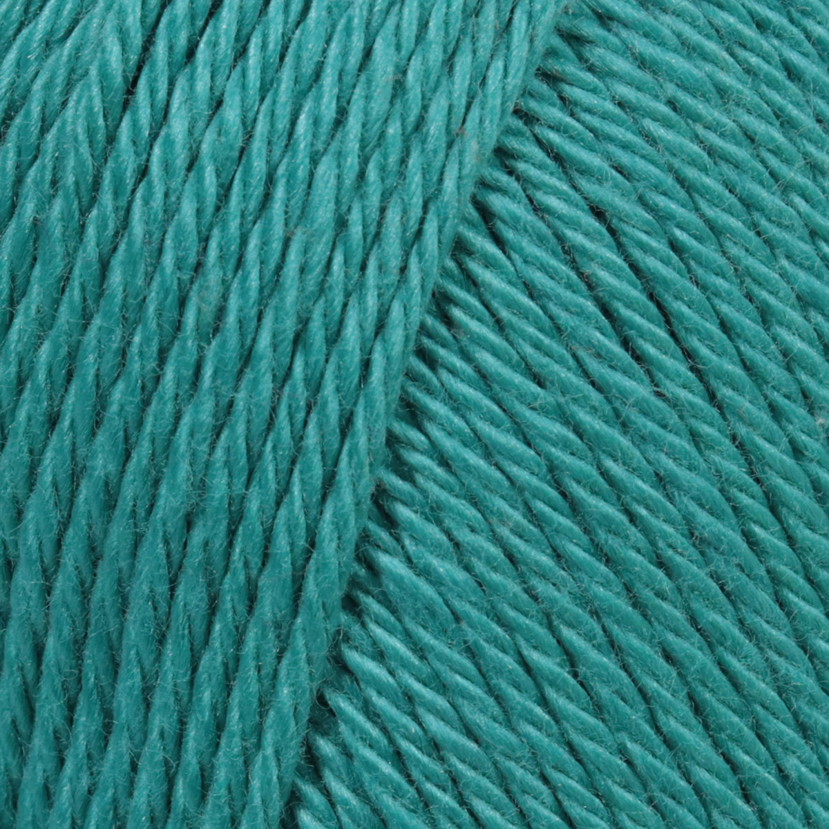 Garn Camilla #5328, 10x50g