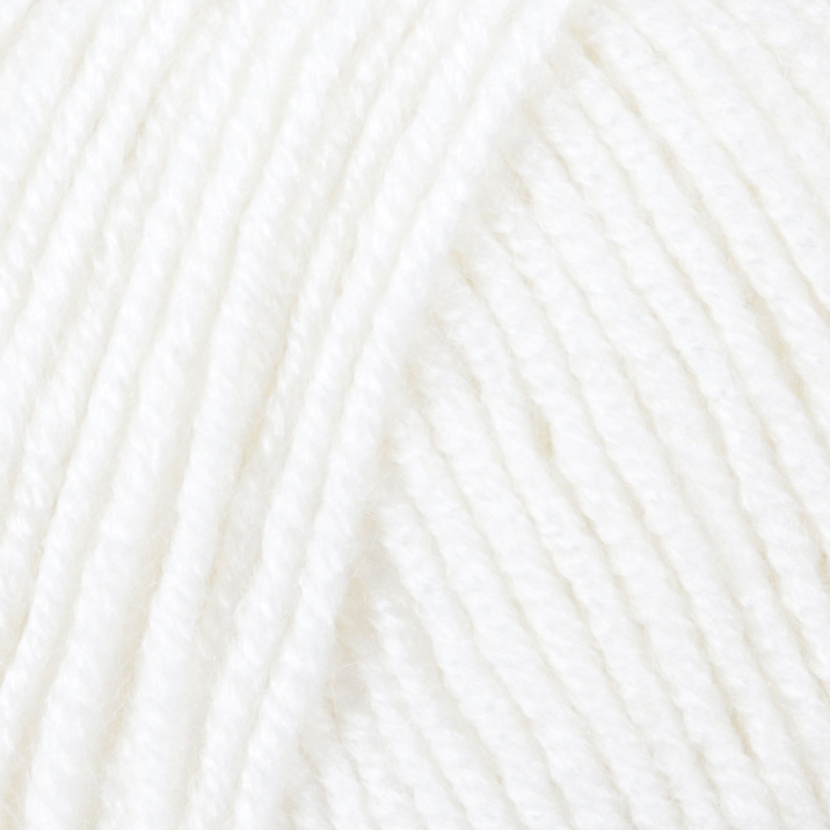 Garn Merino Gold 200 #100, 5x100g