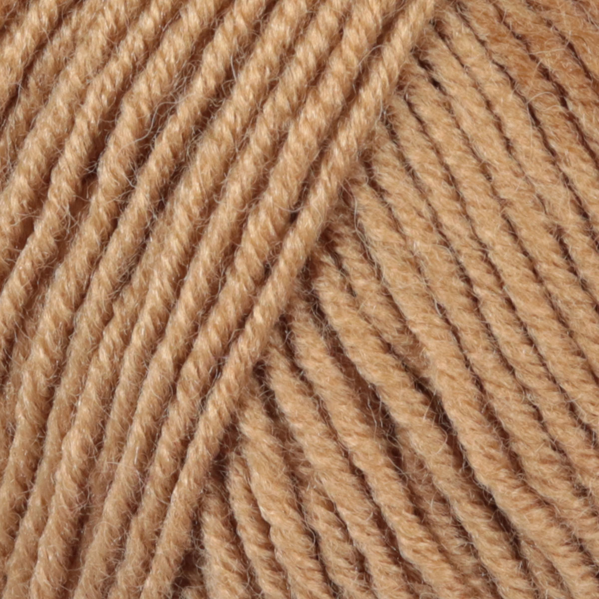 Garn Merino Gold 200 #099, 5x100g