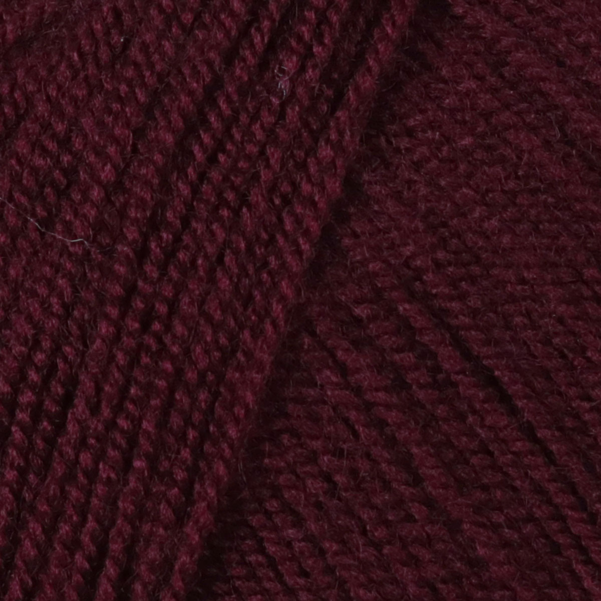 Garn Kristal #035, 100% Acryl, Nadelstärke 3-3,5, 5x100g