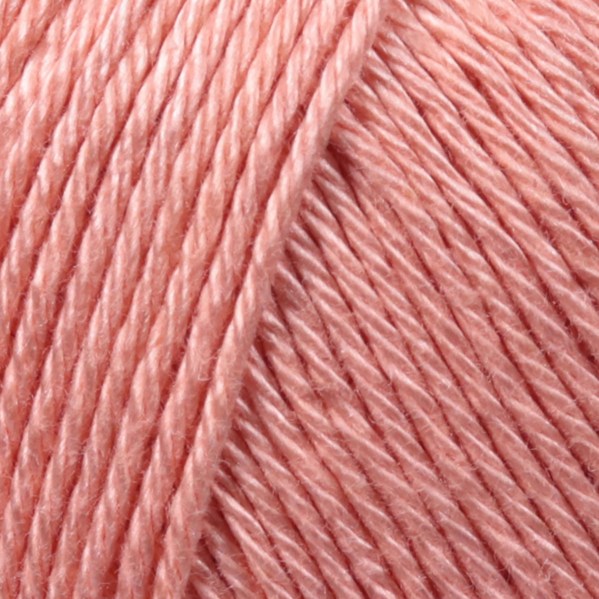 Garn Camilla #4934, 10x50g