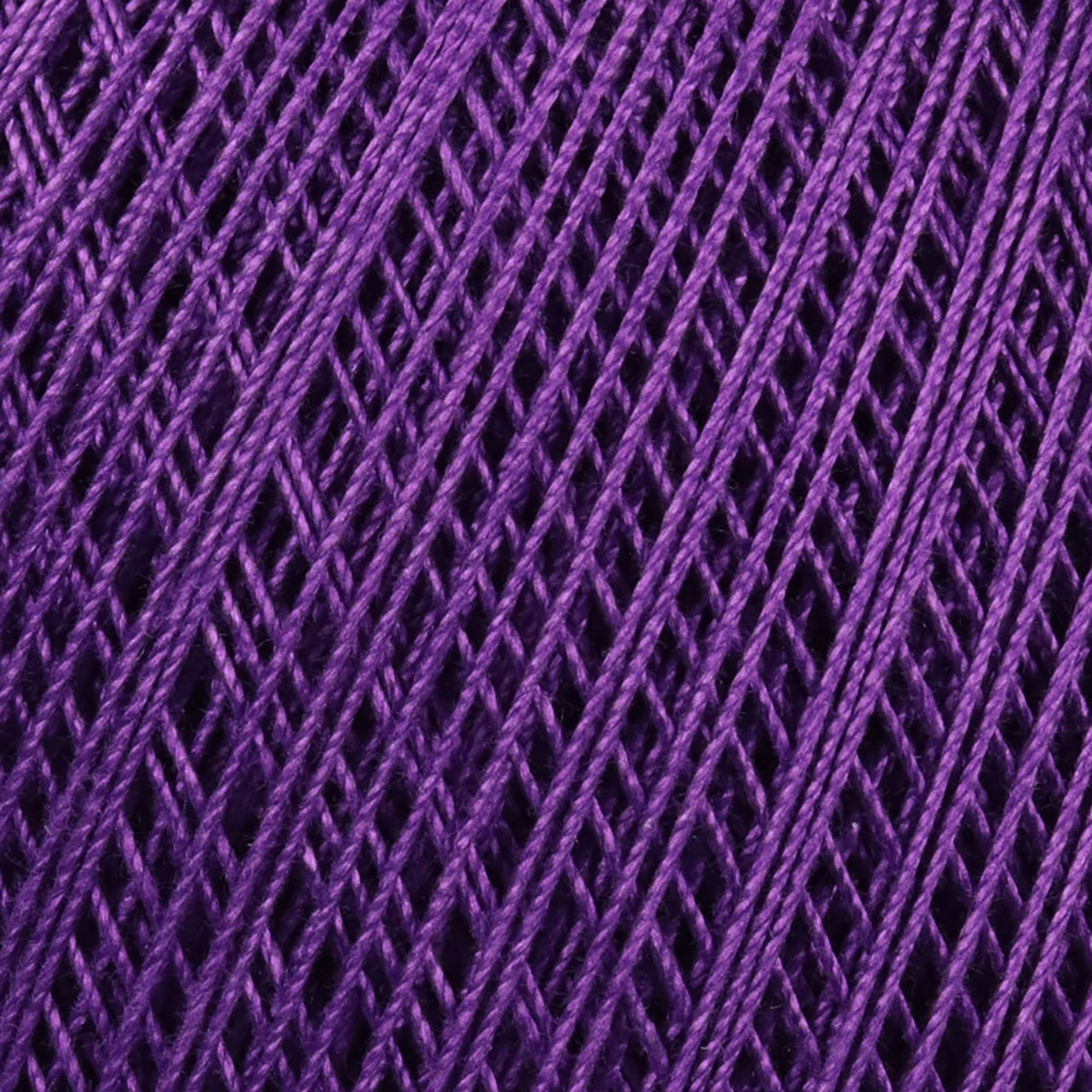 Garn Maxi #4937, 6x100g