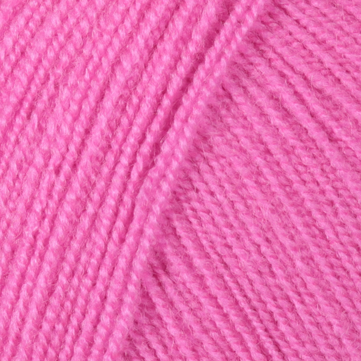 Garn Kristal #042, 100% Acryl, Nadelstärke 3-3,5, 5x100g