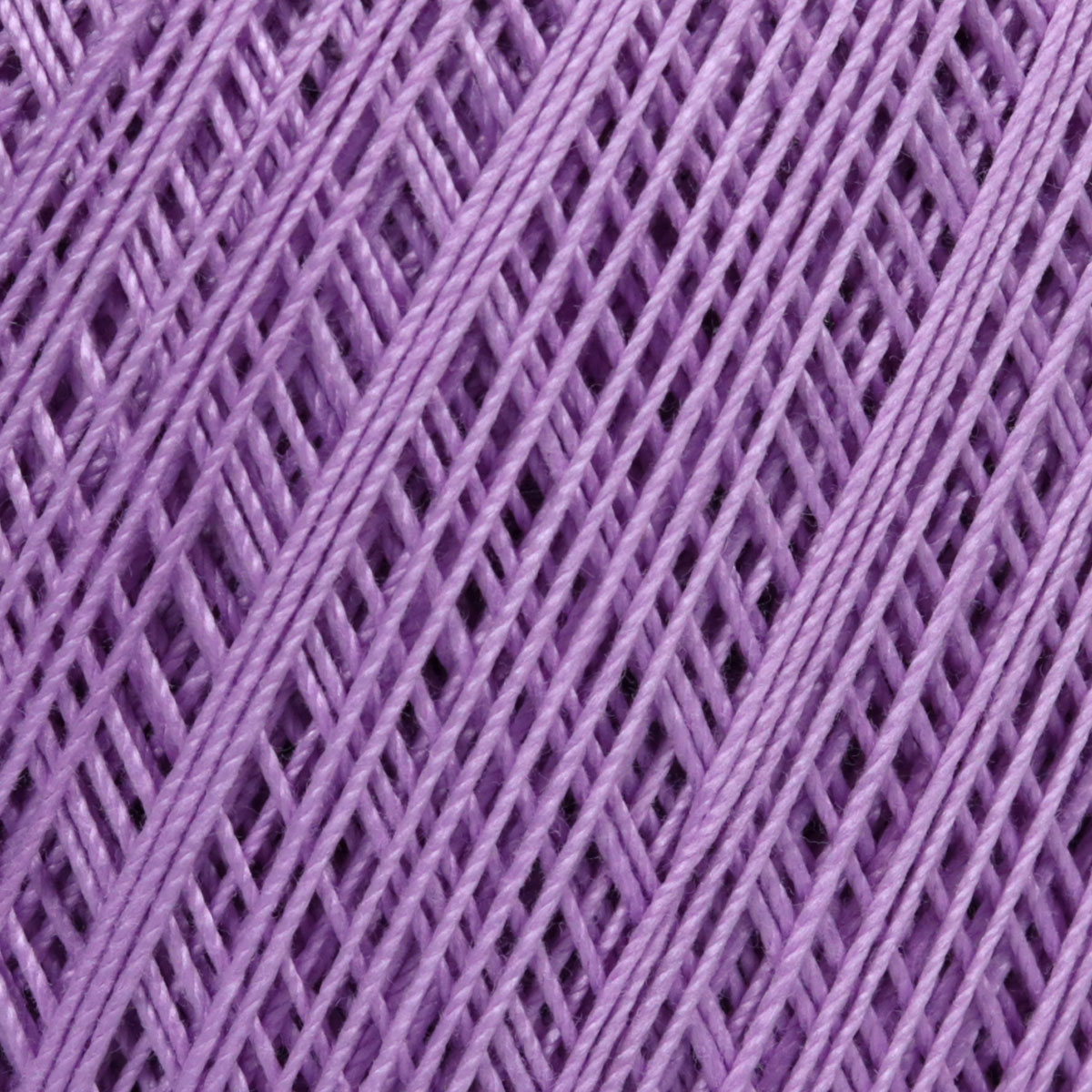 Garn Maxi #6308, 6x100g