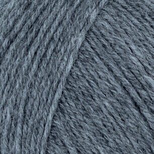 Garn Merino Gold 200 #008, 5x100g