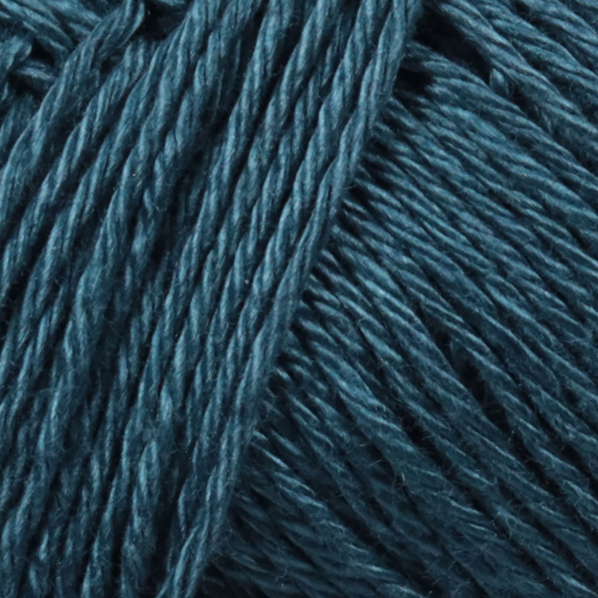 Garn Camilla #4936, 10x50g