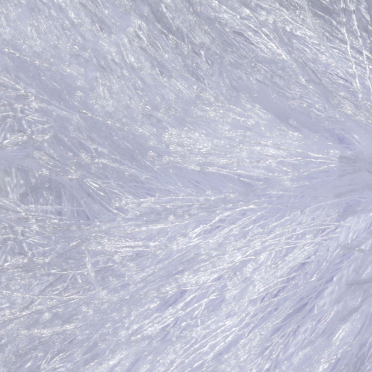 Garn Yumosh #000, 5x100g