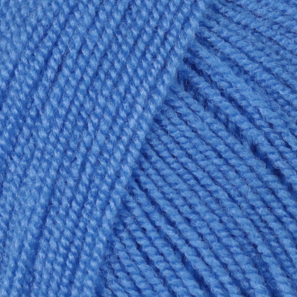 Garn Kristal #015, 100% Acryl, Nadelstärke 3-3,5, 5x100g