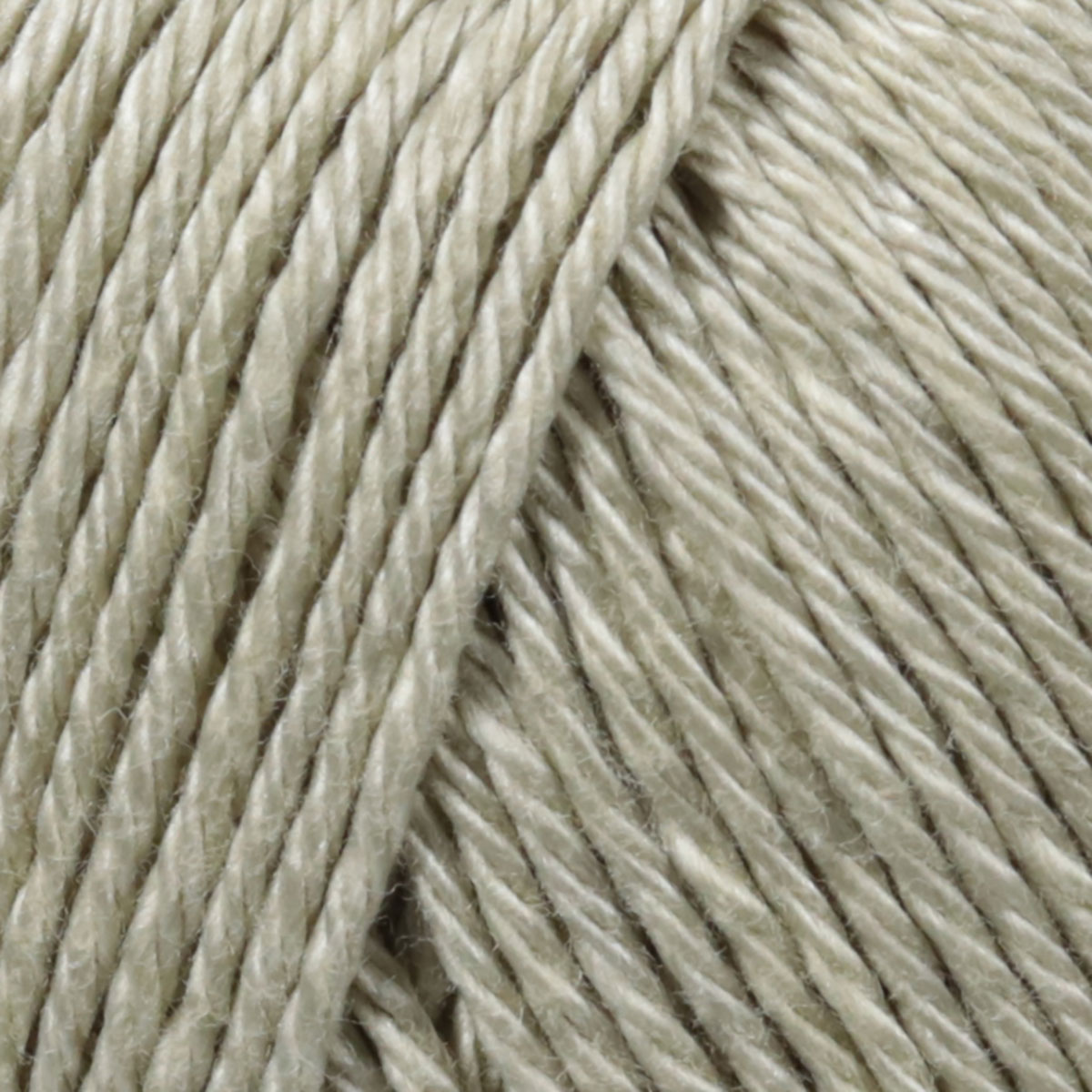 Garn Camilla #5302, 10x50g