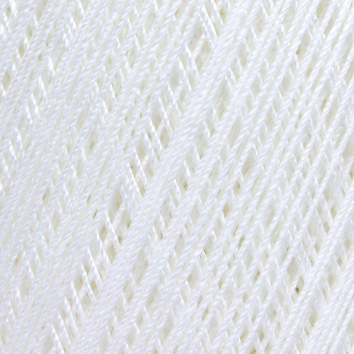 Garn Maxi #0003, 6x100g