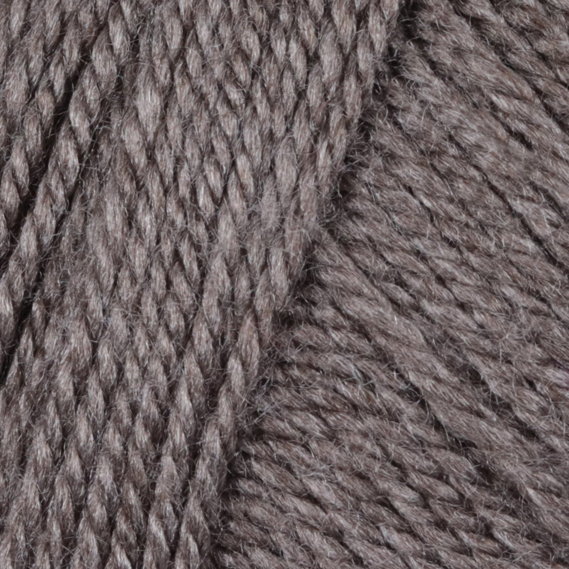 Garn Dora #014, 100% Acryl, Nadelstärke 3-3,5, 5x100g