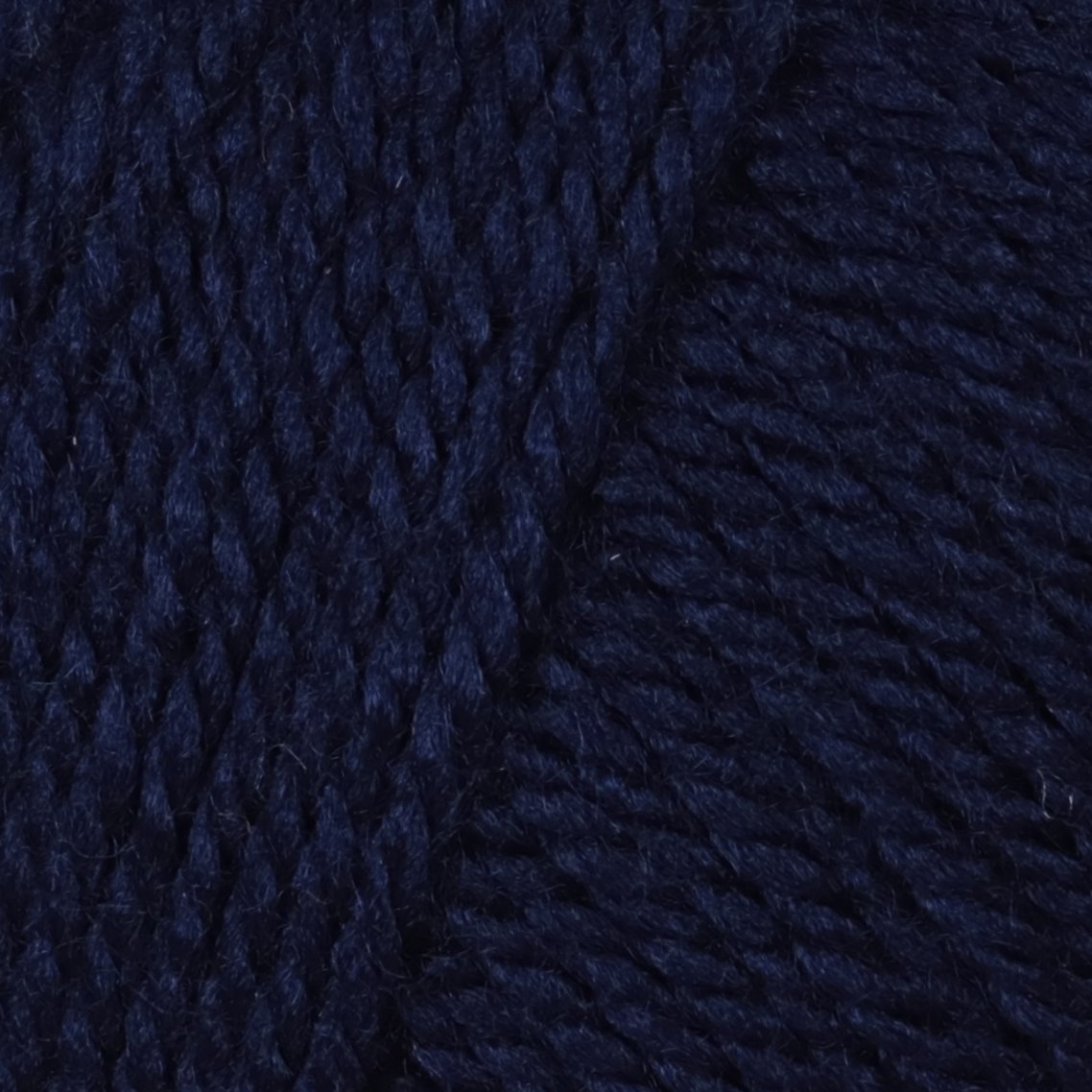 Garn Dora #019, 100% Acryl, Nadelstärke 3-3,5, 5x100g