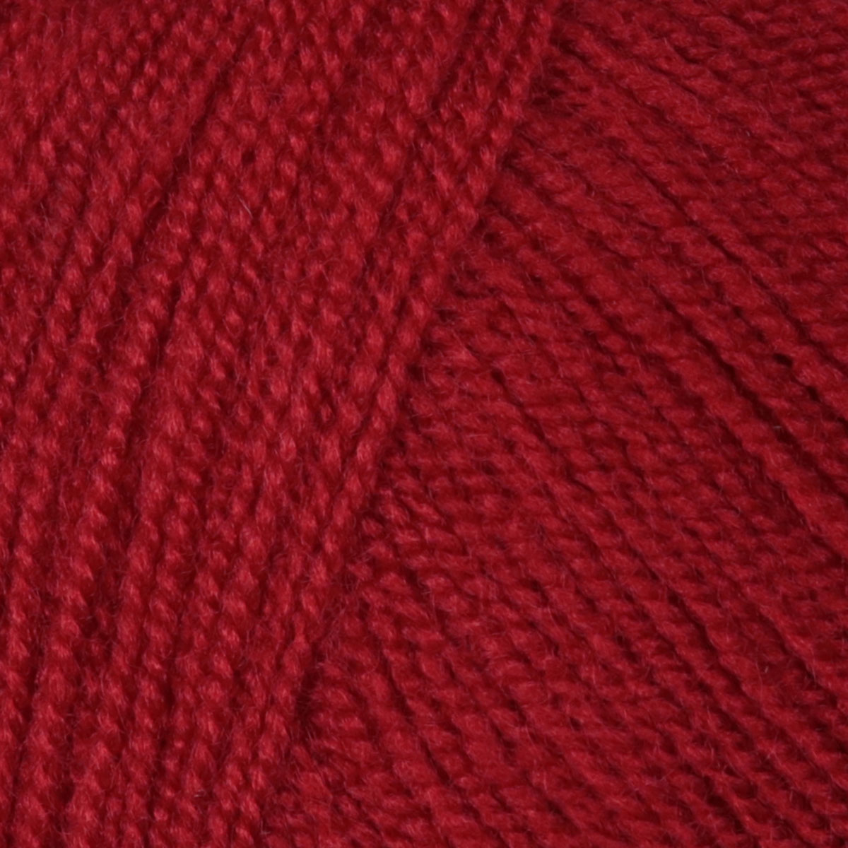 Garn Kristal #033, 100% Acryl, Nadelstärke 3-3,5, 5x100g